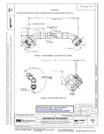 SAE AS4627 Revision D