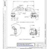 SAE AS4629 Revision D