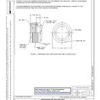 SAE AS85049/27 Revision B