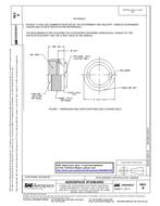 SAE AS85049/27 Revision B