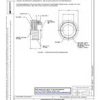 SAE AS85049/31 Revision B