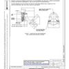 SAE AS85049/43 Revision B