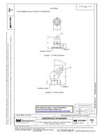 SAE AS15003 Revision C