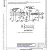 SAE AS39029/79 Revision A