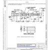 SAE AS39029/80 Revision A