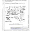 SAE AS39029/88 Revision A