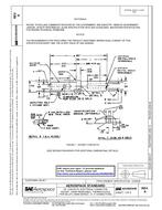 SAE AS39029/88 Revision A