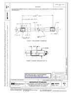 SAE AS5961 Revision A