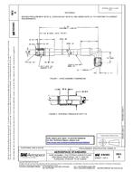 SAE AS5963 Revision A