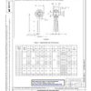 SAE AS21151 Revision E