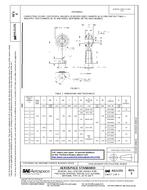 SAE AS21153 Revision E