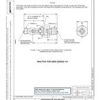 SAE AS21938 Revision B