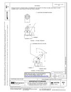 SAE AS15720 Revision C