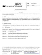 SAE J2863_201004 PDF - SAE Standards Download