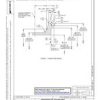 SAE AS1895/14 Revision D