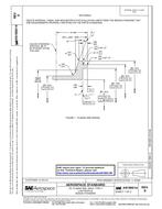 SAE AS1895/14 Revision D