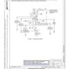 SAE AS1895/15 Revision E