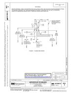 SAE AS1895/15 Revision E