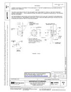 SAE AS9902 Revision D