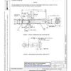 SAE AS39029/48 Revision A