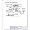 SAE AS39029/49 Revision A