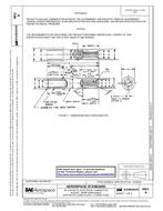 SAE AS39029/49 Revision A