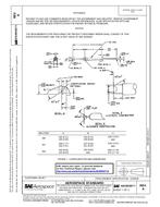 SAE AS39029/71 Revision A