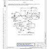 SAE AS39029/72 Revision A