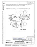 SAE AS39029/72 Revision A