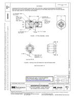 SAE AS4406 Revision A