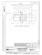 SAE AS6122