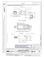 SAE AS642 Revision A