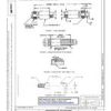 SAE AS647 Revision C