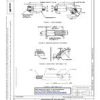 SAE AS648 Revision C