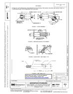 SAE AS648 Revision C