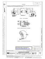 SAE AS651 Revision C