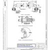 SAE AS652 Revision C