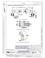 SAE AS652 Revision C