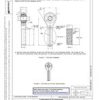 SAE AS81935/1 Revision A