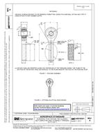 SAE AS81935/1 Revision A