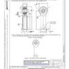 SAE AS81935/2 Revision B