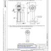 SAE AS81935/5 Revision A