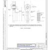 SAE AS81935/6 Revision A