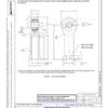 SAE AS81935/7 Revision A