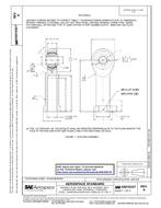 SAE AS81935/7 Revision A