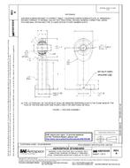 SAE AS81935/9 Revision A