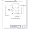 SAE AS85049/94 Revision C