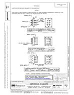 SAE AS90362 Revision A