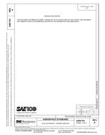 SAE AS91761 Revision A