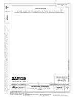 SAE AS9514 Revision A